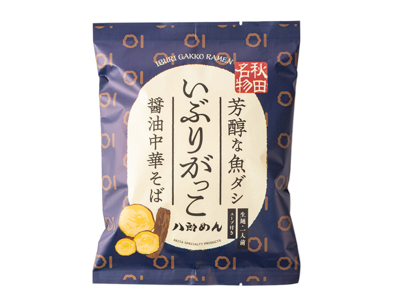 八郎めん ｜ オンラインショッピング ｜ お客様に喜んで頂ける味づくり